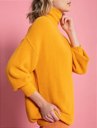 Vest Legging - BIAMAR 09884