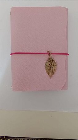 Fauxdori Rosa BB