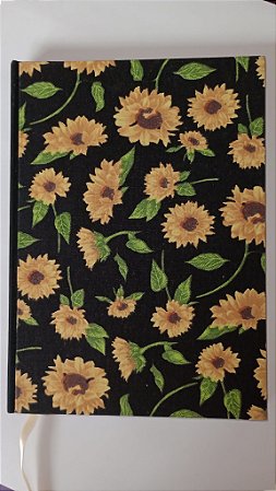 Livro Primavera Bradel