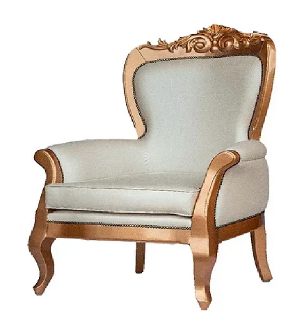 Poltrona Nable