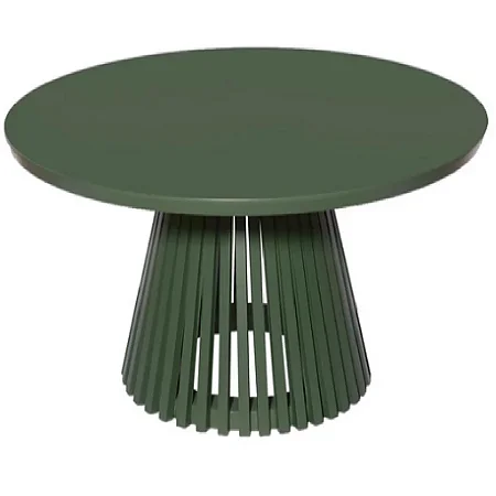 Mesa de Centro Ripada Zuli