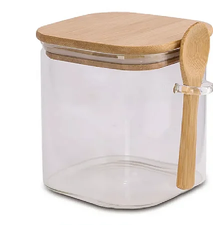 Porta Condimento 12x9