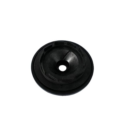 INTERMEDIARIA 803 INTERNA (PF17 1/4 A 1CV) DANCOR