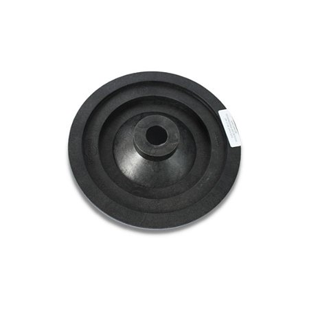 INTERMEDIARIA 803 INTERNA (PF17 1/4 A 1CV) DANCOR