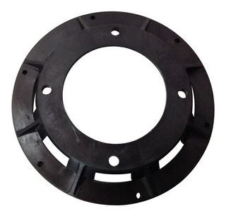 INTERMEDIARIA EXTERNA PF/CHS 22 DANCOR