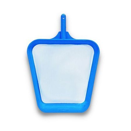 SODRAMAR PENEIRA SLIM PLASTICA C/ PÁ
