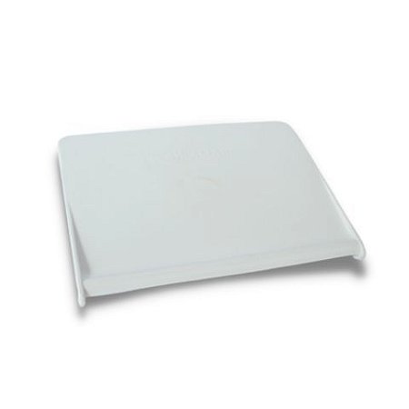 SODRAMAR PORTINHOLA C/FIXO P/SKIMMER COMPACT
