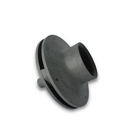 DANCOR ROTOR 805 NORYL 1/2CV