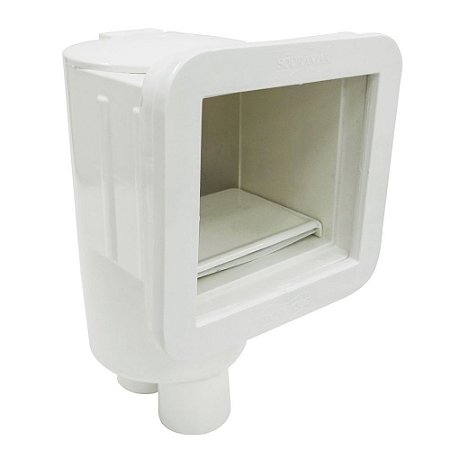 SODRAMAR COADEIRA COMPACT