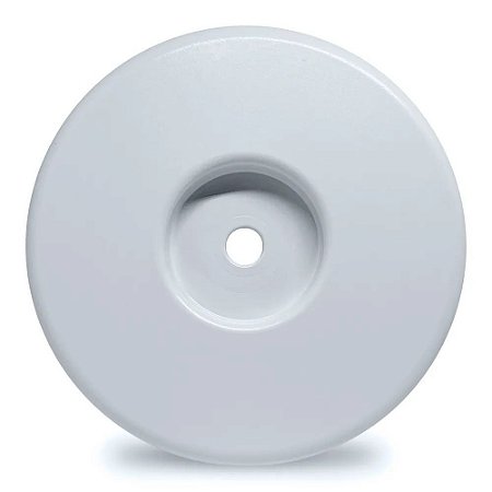 ADAPTADOR NICHO ABS P/REFLETOR 140MM THOLZ