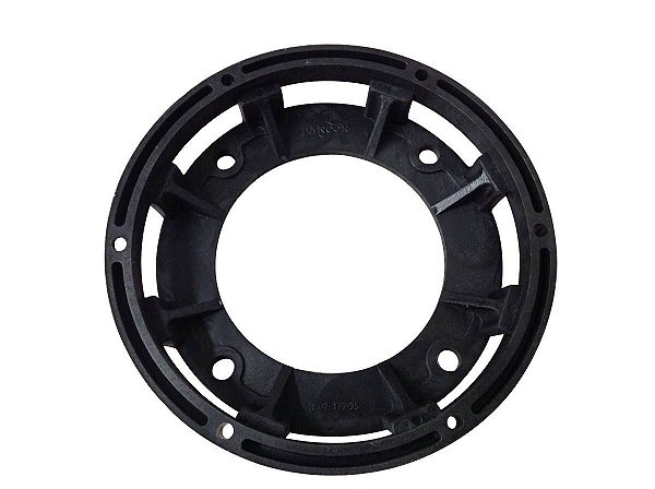 INTERMEDIARIA 807 EXTERNA (PF17 P/TODOS OS MODELOS) DANCOR