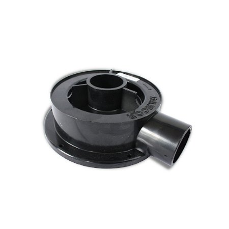 CARCAÇA CHS HIDRO 17 ABS - 1/4 A 1CV DANCOR