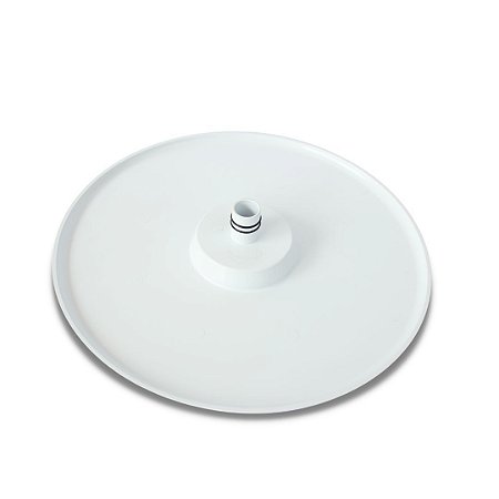 ADAPTADOR NICHO FRONTAL 280MM THOLZ