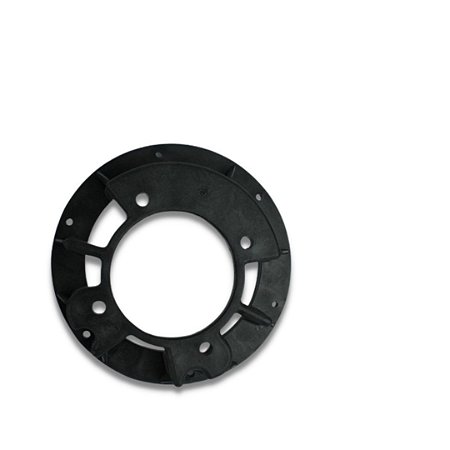 FLANGE ADAPTADORA SODRAMAR