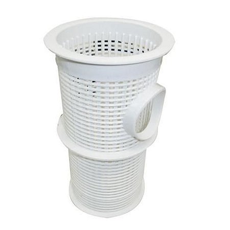 CESTO DO PRÉ FILTRO SEM ALÇA SODRAMAR