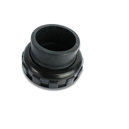 UNIÃO COMPLETA 1.1/2 SODRAMAR