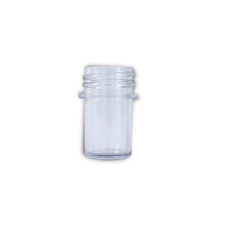 COPO VISOR LAVAGEM VALVULA BIP. SEXT NAUTILUS