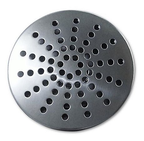 DISPOSITIVO DRENO DE FUNDO ENCAIXE 50MM POOLTEC