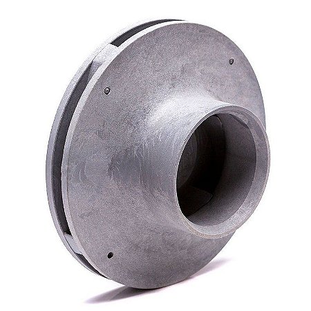 ROTOR PF/CHS-22 2CV (Ø121 MM) DANCOR