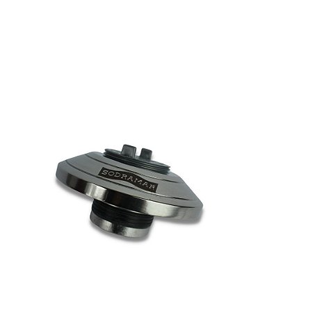 DISPOSITIVO RALO QUEBRA ONDA 50MM PREMIUM SODRAMAR