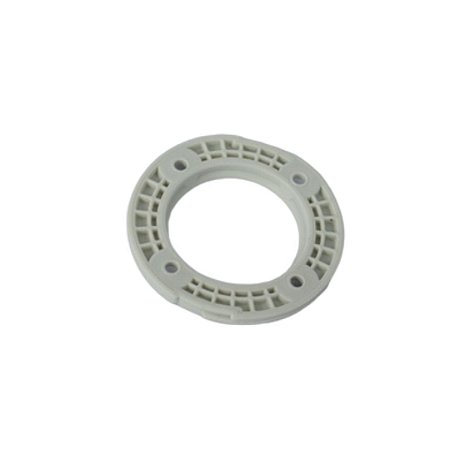 SIBRAPE ANEL FIXAÇAO DISPOSITIVO PREMIUM 2" VIN/ALV