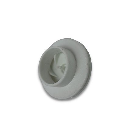 NAUTILUS ROTOR 2137 1/4 CV