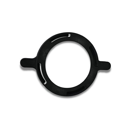 TRAVA DO PRÉ FILTRO BPFS NOVA SIBRAPE