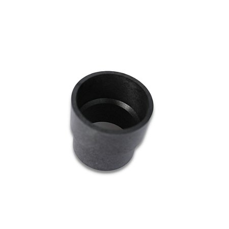 ADAPTADOR ABS 2" 60MM SIBRAPE