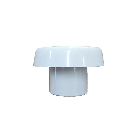 DISPOSITIVO DE RETORNO SLIM P/ALVENARIA TUBO 50 ASTRALPOOL