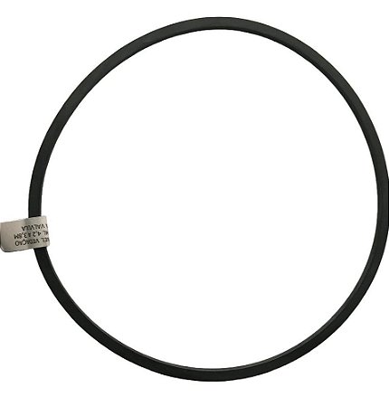 SIBRAPE ANEL VEDAÇAO SUPERIOR BP 154L 4,2 A 3,8M- P/CORPO DA VALVULA