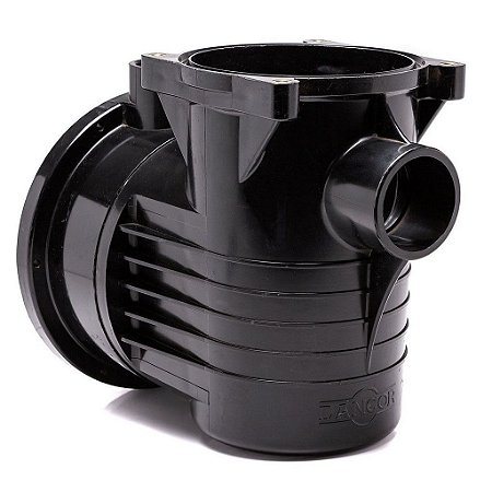 Carcaça com Pré filtro PF22 Dancor