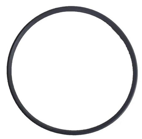 Anel de vedação para valvula 137,50x143,50 Dancor