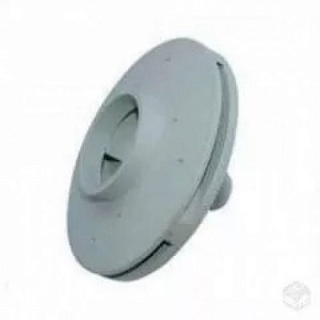 ROTOR 3A DE 1/3 CV DA MOTOBOMBA JACUZZI MODELO A