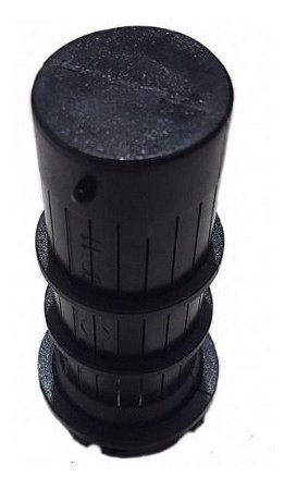 EXTENSAO DANCOR DF11 DFR-15/30 C/TAMPA