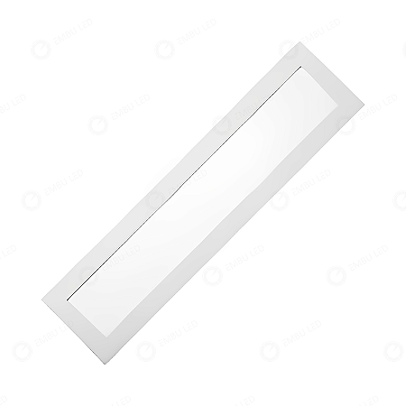 LUMINARIA LED PARTE EMB. RET. 25WBF 17X62