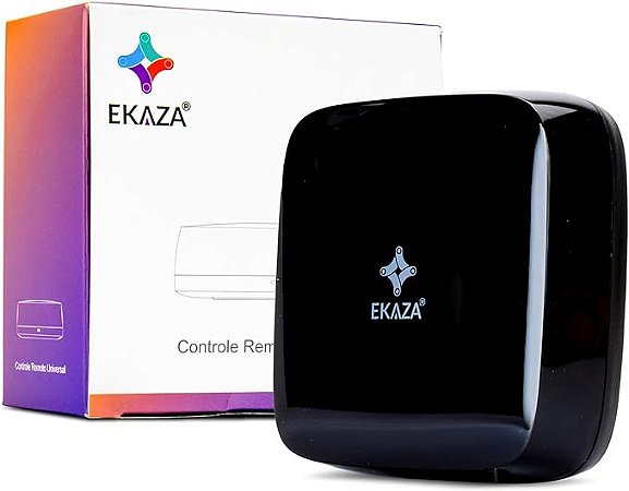 Controle Remoto Universal