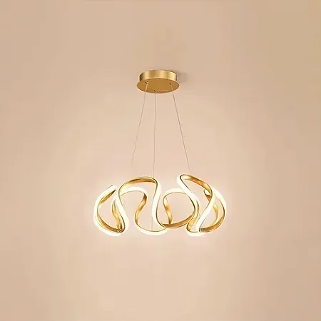 PENDENTE LP-022D 48W 3 EM 1