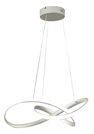 PENDENTE LP-02N 40W 3 EM 1