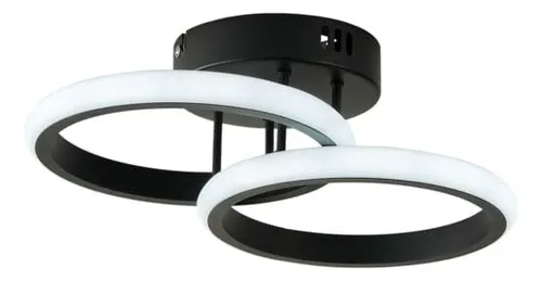 LUMINARIA SELENE-003P