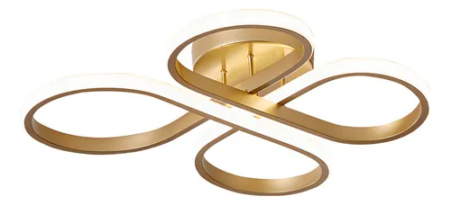 LUMINARIA LP-S001D 40W 3 EM 1