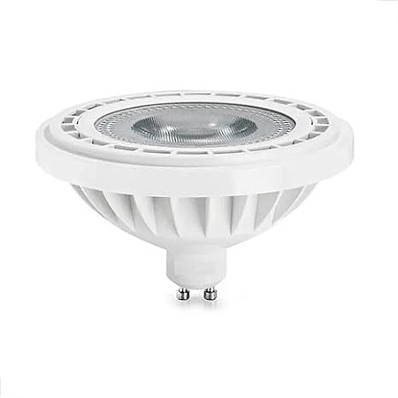 Spot Led Bls-12W/Sa Ar111 Bq