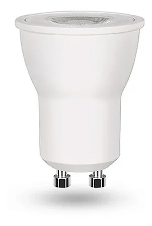 SPOT LED BLS-3,5W/SB MR11 BQ