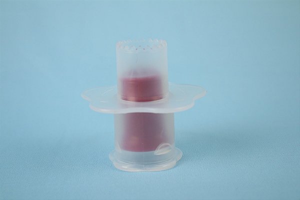 Perfurador de Cupcakes