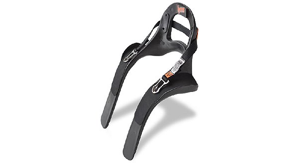 HANS DEVICE III 20º