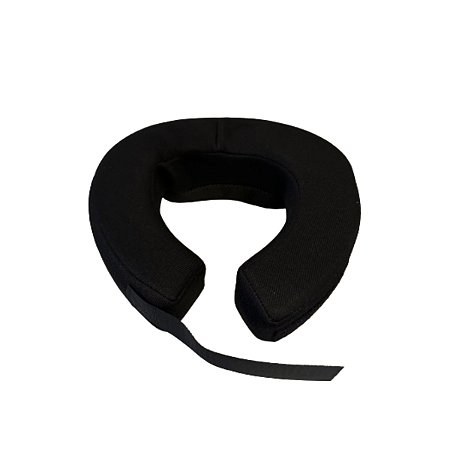 Protetor de pescoço kart Sinrace - ADULTO