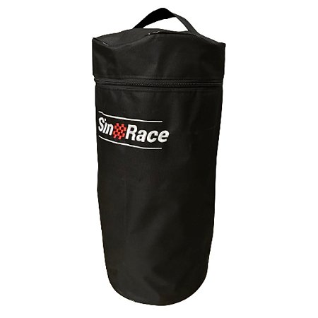 Bolsa Sinrace para pneus de Kart