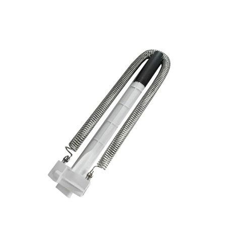 Resistência Optima Music Eletrônica 7700w 220v Hydra Zagonel