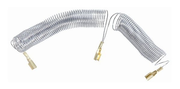 Resistência 220v 6000w Divina Ducha/art Banho Astra