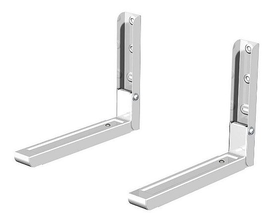 Suporte Para Microondas/forno Elétricos Primetech