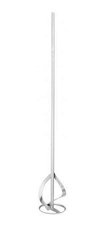 Batedor De Argamassa Longo 600mm Cortag